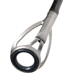 Canne Casting Major Craft Ceana 662M 1m98, 7-21g