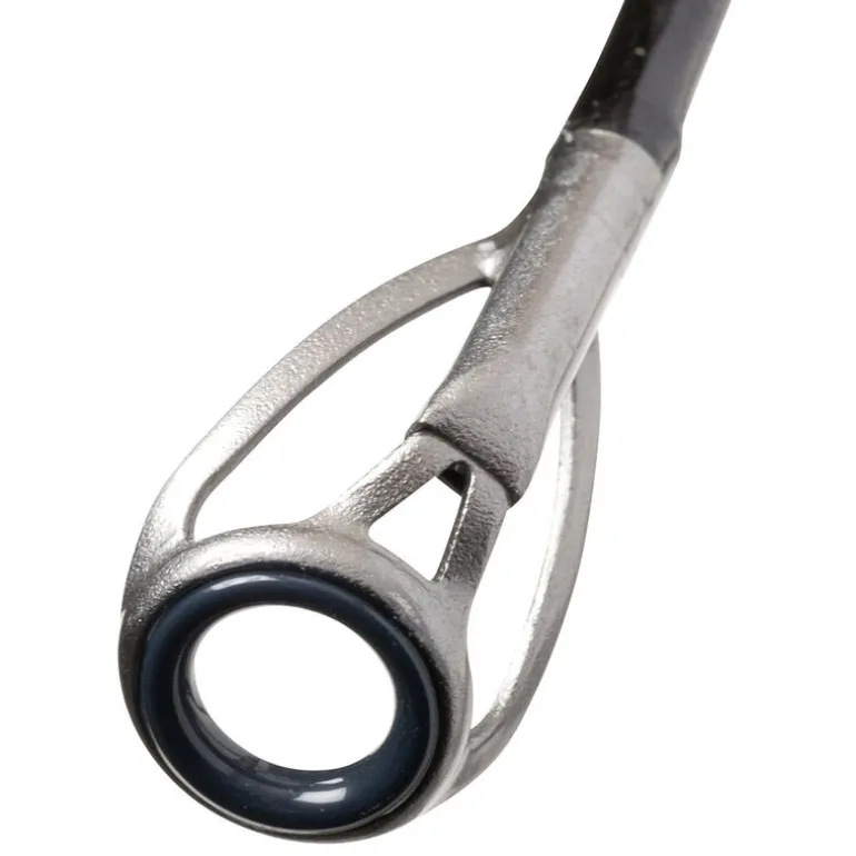 Canne Casting Major Craft Ceana 662M 1m98, 7-21g
