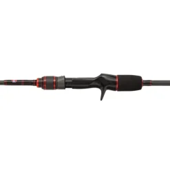 Canne Casting PENN Conflict Jigging Cast 1m91 200g