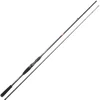 Canne Casting Sakura Liberola 662mh 1.98m, 7-28g