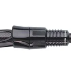 Canne Casting Sakura Liberola 662mh 1.98m, 7-28g