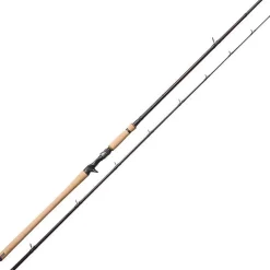 Canne Casting Savage Gear Alpha SG6 Monster 2.38m, 60-120g