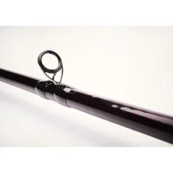 Canne Casting Savage Gear Alpha SG6 Monster 2.46m, 150-300g