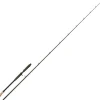 Canne Casting Savage Gear SG4 Swimbait Specialist Trigger XXH  2.38m, 130-200g