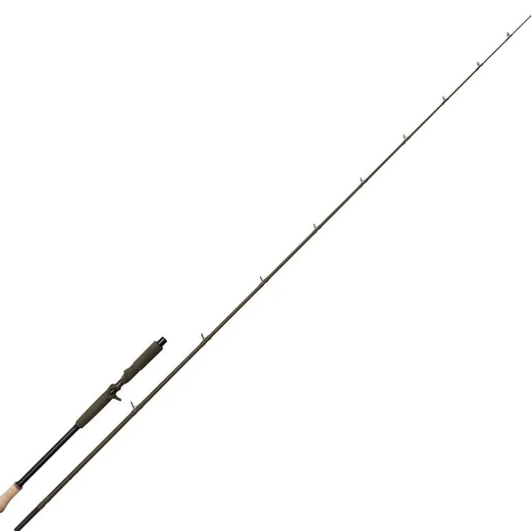 Canne Casting Savage Gear SG4 Swimbait Specialist Trigger XXH 2.38m, 130-200g