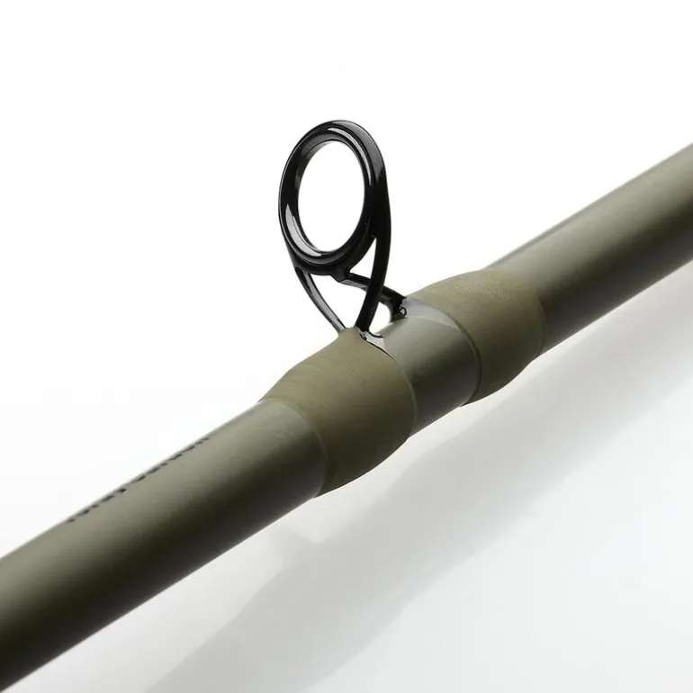 Canne Casting Savage Gear SG4 Swimbait Specialist Trigger XXH 2.38m, 130-200g