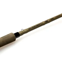 Canne Casting Savage Gear SG4 Swimbait Specialist Trigger XXH 2.38m, 130-200g