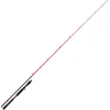 Canne Casting Tenryu Injection  BC73XH 2.20m 28-112g