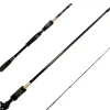 Canne Casting Volkien Soul Ghost Elite 73MH 2.20m, 7-30g