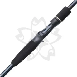 Canne Casting Voyage Sakura Horosha 704h 2.13m, 10.5-42g