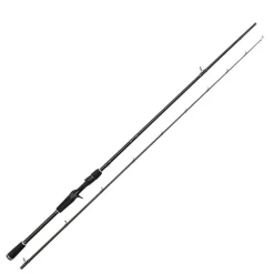 Canne Casting Westin Powerstrike-T 2.40m, 60-140g