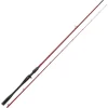 Canne Casting Westin W6 Crankstick-T 2.39m, 5-40g