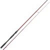 Canne Casting Westin W6 Crankstick 2nd 2.39m, 5-40g