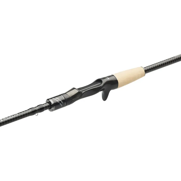 Canne Casting Westin W8 Finesse Spin & Blades-T 2nd 2.15m, 7-38g