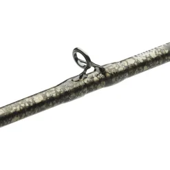 Canne Casting Westin W8 Finesse Spin & Blades-T 2nd 2.15m, 7-38g