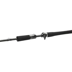 Canne Casting Westin W3 Hybridcast 221 cm H 50-120 g