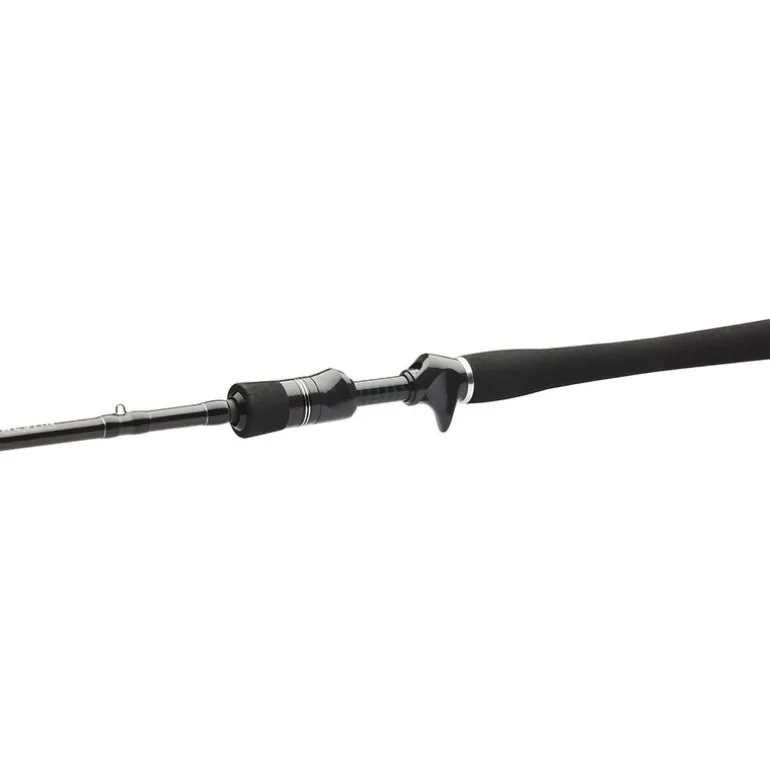 Canne Casting Westin W3 Livecast-T 3rd 2.03m, 30-80g