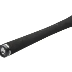 Canne Casting Westin W3 Livecast-T 3rd 2.03m, 30-80g
