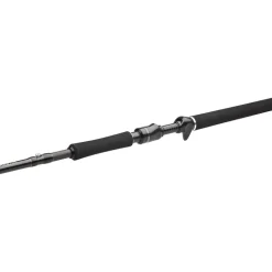 Canne Casting Westin W3 Monstertick 244 cm 6XH 150-290 g