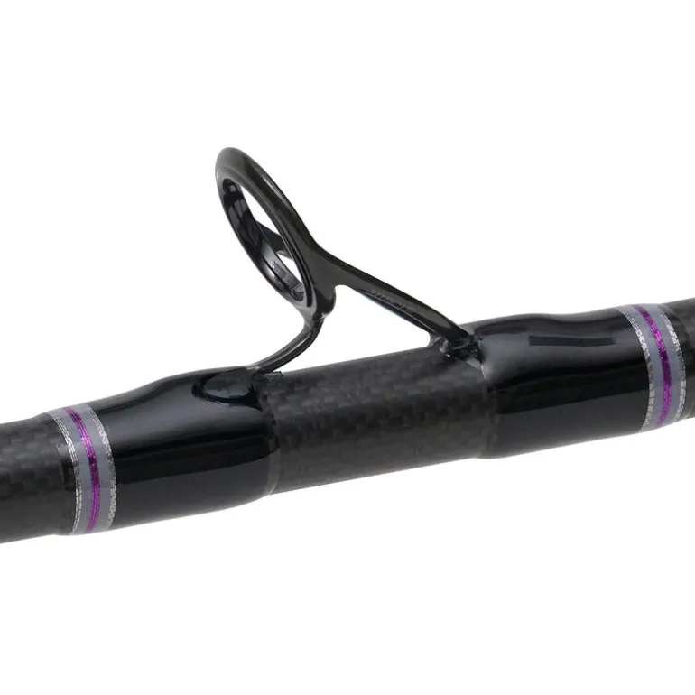 Canne Casting Westin W10 MonsterStick-T 2.33m, 120-260g