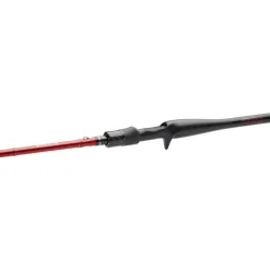 Canne Casting Westin W6 Monster V-Jig 1.98m, 36-112g