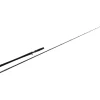 Canne Casting Westin W2 MonsterStick-T 5XH 2.33m, 130-260g