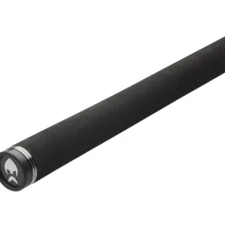 Canne Casting Westin W3 Powercast-T 3rd 2.51m, 20-80g