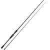 Canne Casting Westin W2 PowerStrike-T M 2.18m, 20-60g