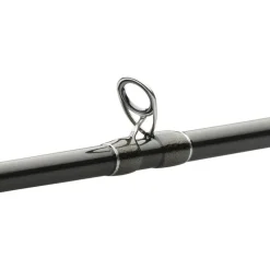 Canne Casting Westin W2 PowerStrike-T M 2.18m, 20-60g