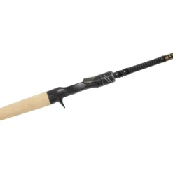 Canne Casting Westin W8 PowerStrike-T 2nd 2.40m, 30-80g