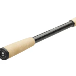 Canne Casting Westin W8 PowerStrike-T 2nd 2.40m, 30-80g