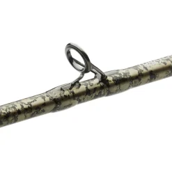Canne Casting Westin W8 PowerStrike-T 2nd 2.40m, 30-80g