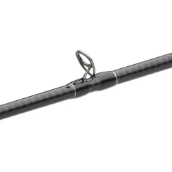 Canne Casting Westin W3 Powerstrike-T 3rd 2.21m, 20-60g
