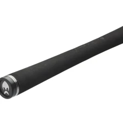 Canne Casting Westin W3 Powershad 251 cm 3XH 60-180g