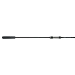 Canne C-Fight Carp 12' 3.5lbs
