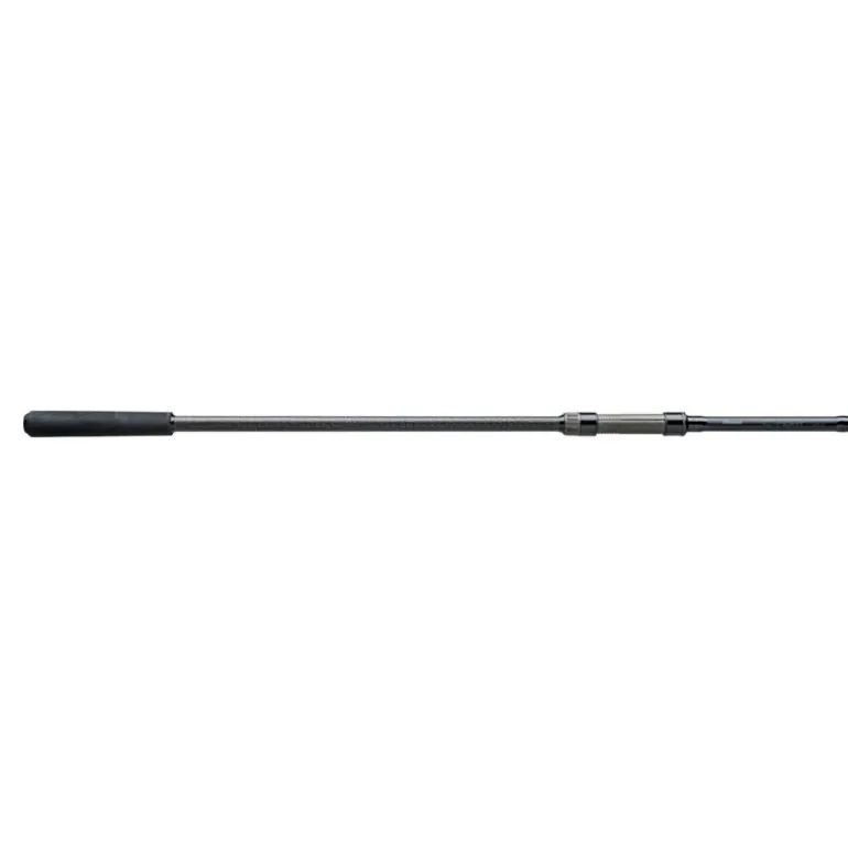 Canne C-Fight Carp 13' 3.5lbs