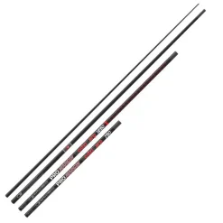 Canne Coup GARBOLINO Pro Margin Godzikarp 4m85