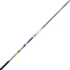 Canne Daiwa Aqualite Alborella 35