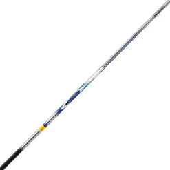Canne Daiwa Aqualite Alborella 35
