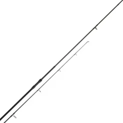 Canne daiwa black widow tele carp 0300 10' 3lbs