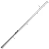 Canne Daiwa Crosscast Carp S 2500 12' 5lbs