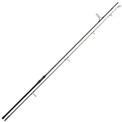 Canne Daiwa Crosscast Carp S 2500 12' 5lbs