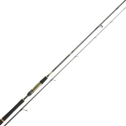 Canne Daiwa Crosscast 2.74m