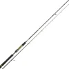 Canne Daiwa Crosscast 2.13m - 7-28g