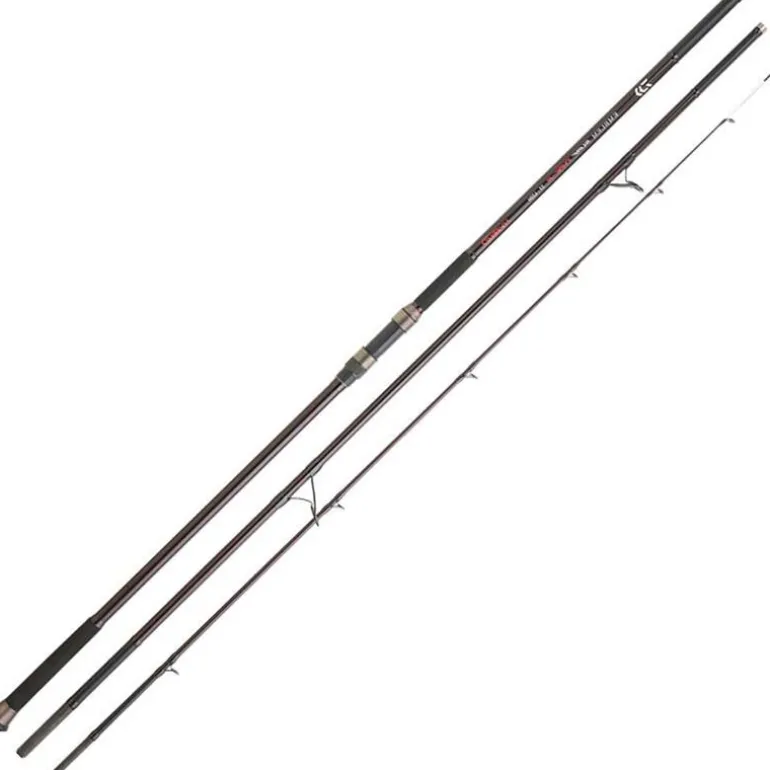 Canne Daiwa Emblem Surf type R 4.50m