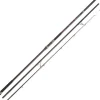 Canne Daiwa Emblem Surf type R 4.20m