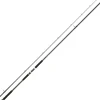Canne Daiwa Legalis Bulle 3.60m