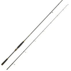 Canne Daiwa Legalis Seabass 1062 HX HFS