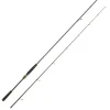 Canne Daiwa Legalis Seabass 802 MHFS