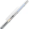 Canne Daiwa N'Zon Feeder 1203 XXPQ